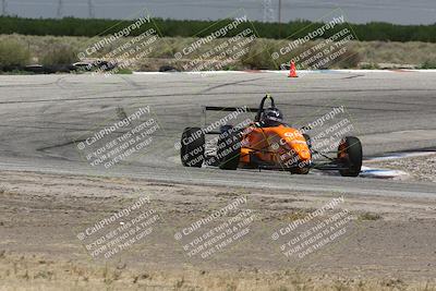 media/Jun-01-2024-CalClub SCCA (Sat) [[0aa0dc4a91]]/Group 6/Qualifying/